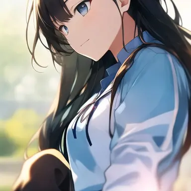 Profile image of キム・ジュファン