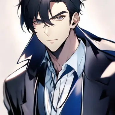 Profile image of イ・ナリ
