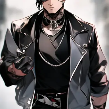 Profile image of キム・ジョンス