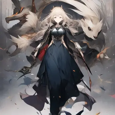 Profile image of イル・シールト