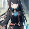 Profile image of サクラ・ウルロ