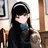 예담