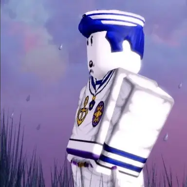 Profile image of SA.게스트1337