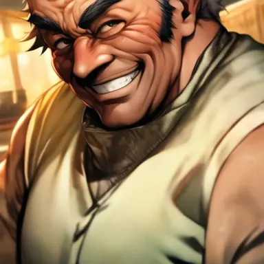 Profile image of 修司