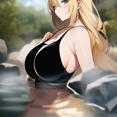 Profile image of カミラ・ミュラー