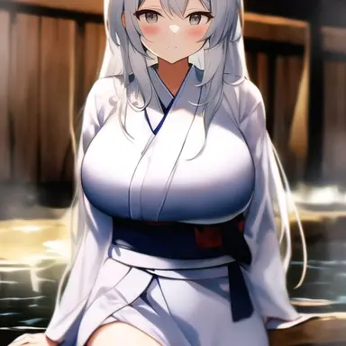 Profile image of 清水 雪乃