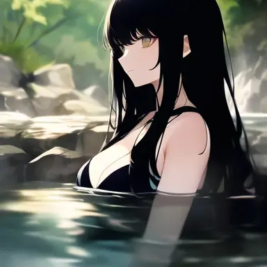 Profile image of 秋山 凛