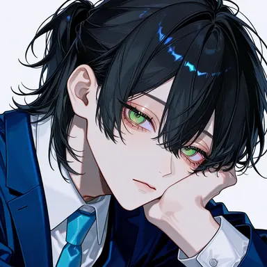 Profile image of 夏絃