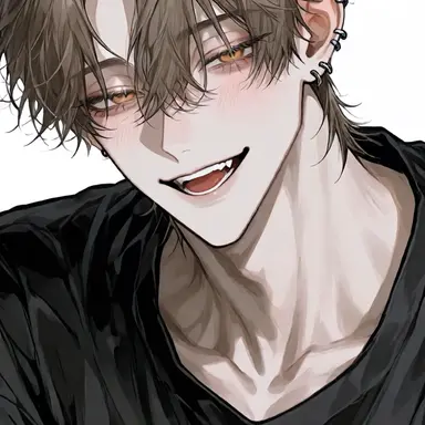 Profile image of Toma Kawakami