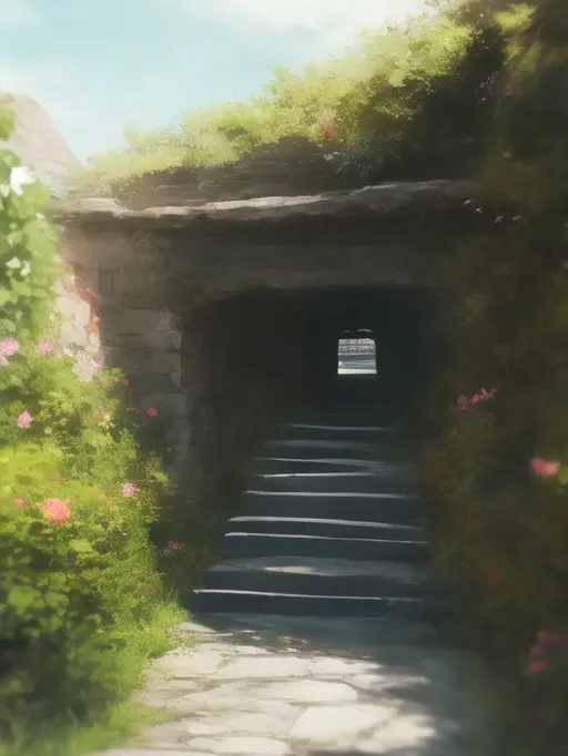 SilverTapir2497의 自分用