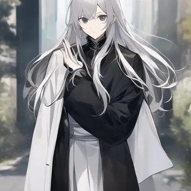 Profile image of 로안