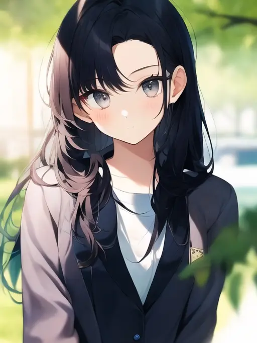 Sleepsilk의 ??누가 그래!!!