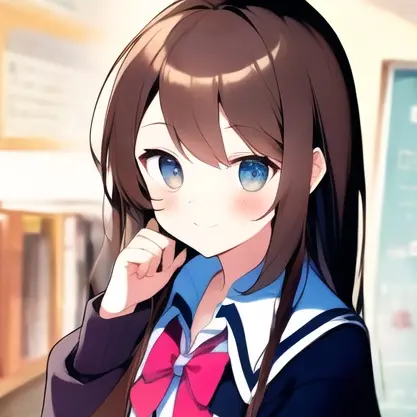 Sleepsilk의 ??누가 그래!!!