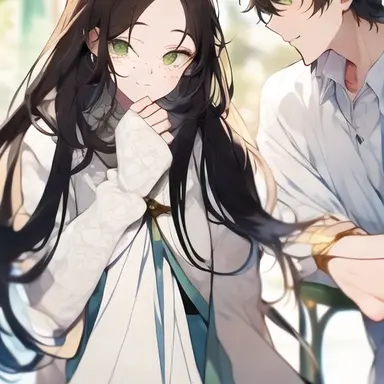 Profile image of 아델