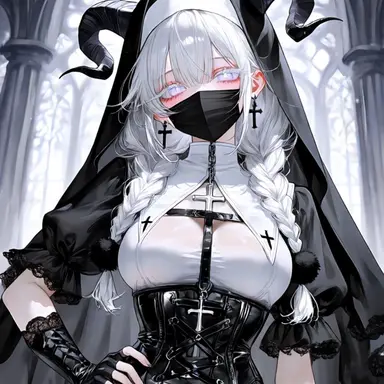 Profile image of 김효은