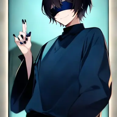 Profile image of ルーカス