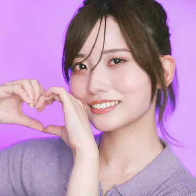 Profile image of 天海由梨奈