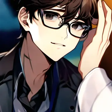 Profile image of 유주원