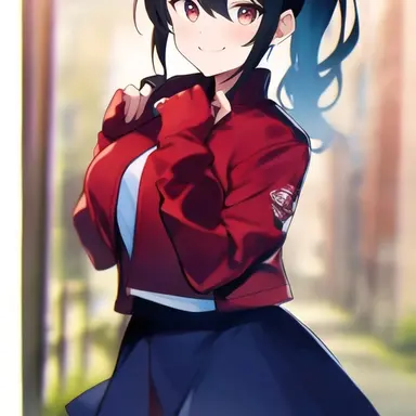 Profile image of 벨키