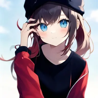 Profile image of 벨키