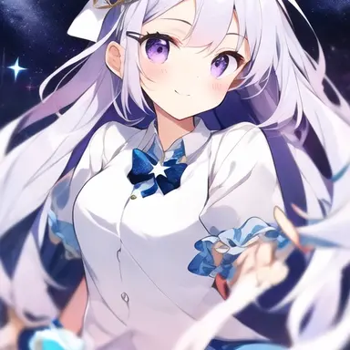 Profile image of 멜로우