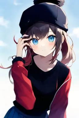 Profile image of 벨키