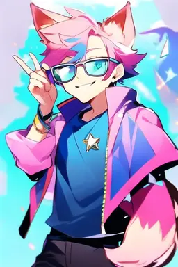 Profile image of 밥풀