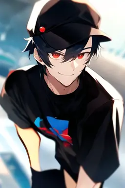 Profile image of 유기사