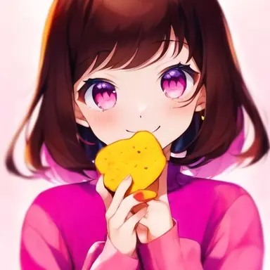 Profile image of 아름