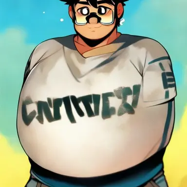 Profile image of 후망수