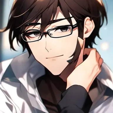 Profile image of 유주원