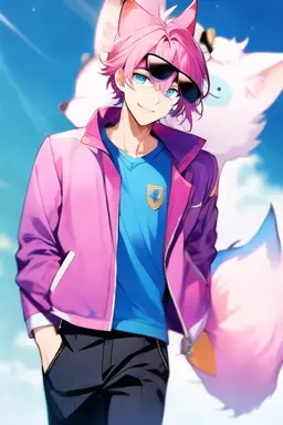 Profile image of 밥풀
