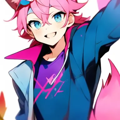 Profile image of 밥풀