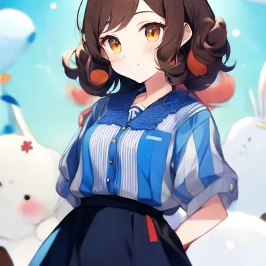 Profile image of 강레희