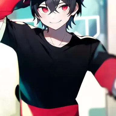 Profile image of 유기사