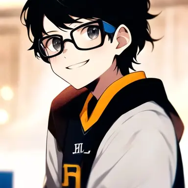 Profile image of 천리안