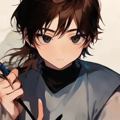 Profile image of 한가벨