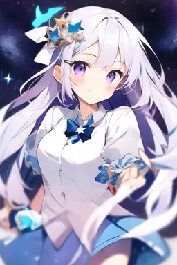 Profile image of 멜로우