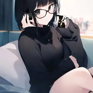 Profile image of 유가린