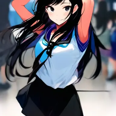 Profile image of 이봄서