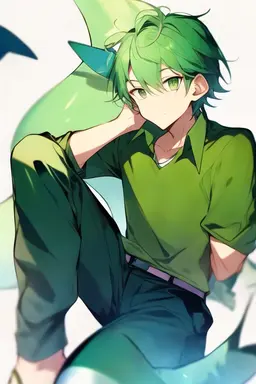 Profile image of 우유참치