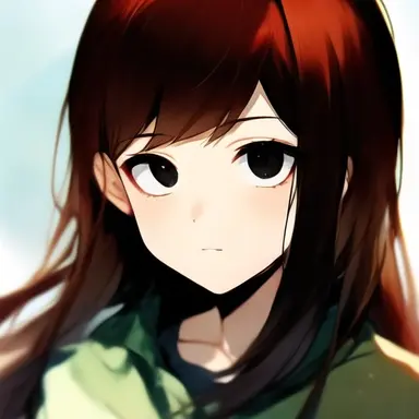 Profile image of 유민아