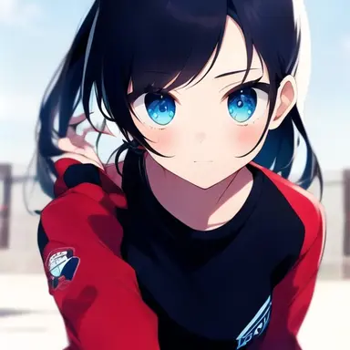 Profile image of 벨키