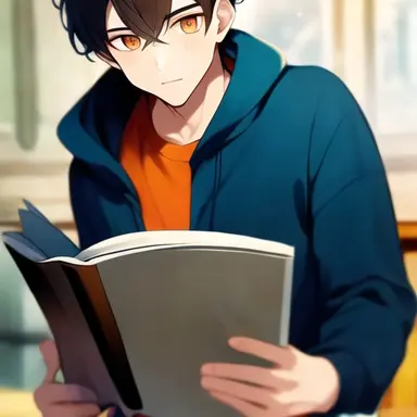 Profile image of 준브레드