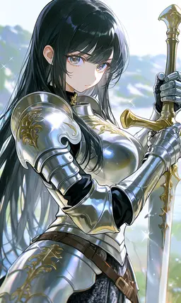 Profile image of Reine