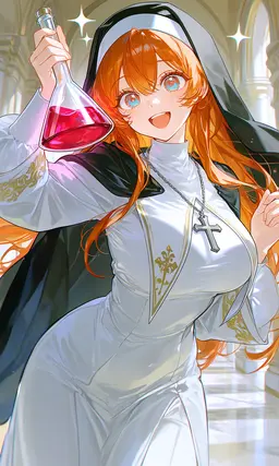 Profile image of ルナ