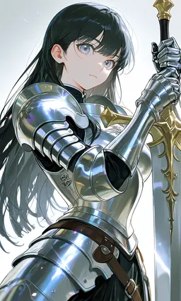 Profile image of Reine