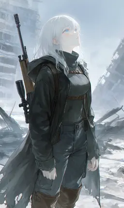 Profile image of 미조레