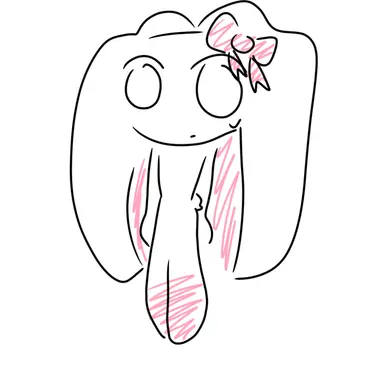 Profile image of 유