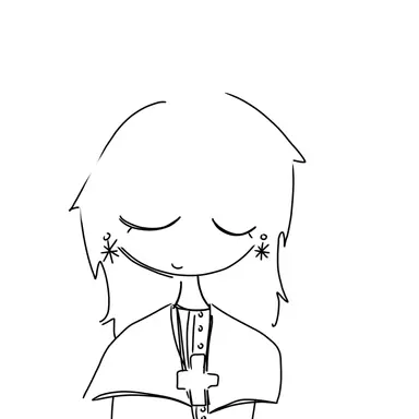 Profile image of 클로드